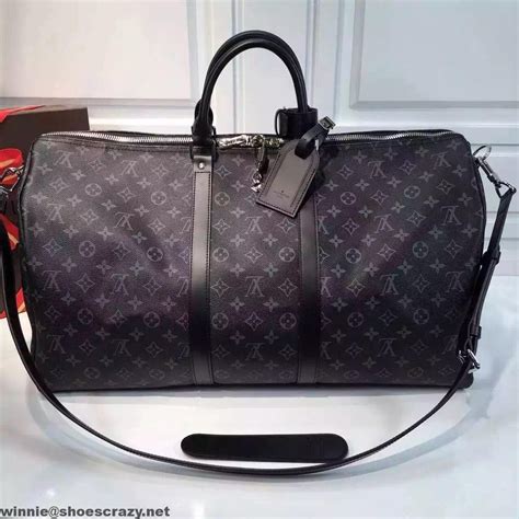 fake louis vuitton duffel bags|knockoff Louis Vuitton bags.